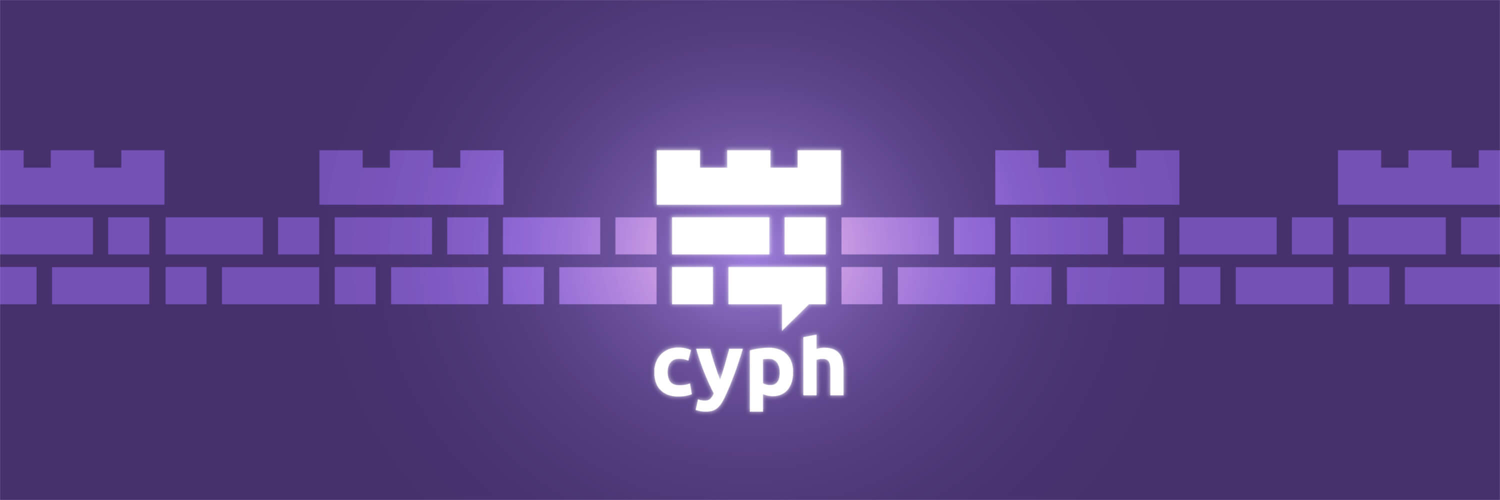 Why should you use Cyph?